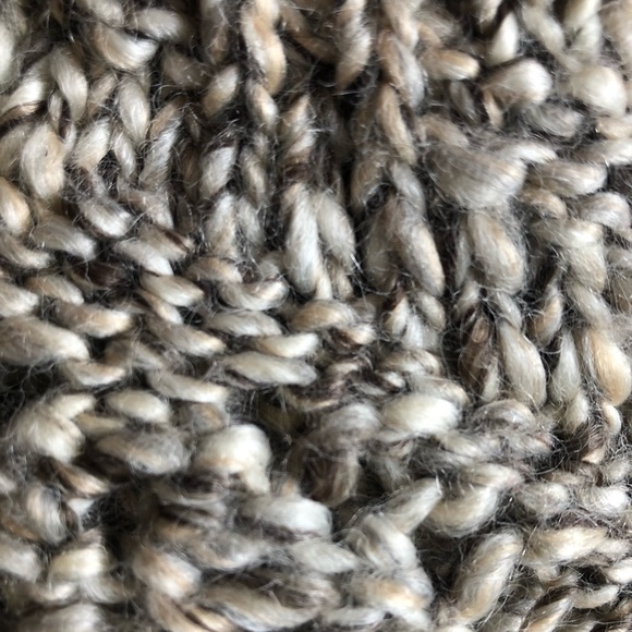 Lucky Brand Cardigan - Picture 3 of 6